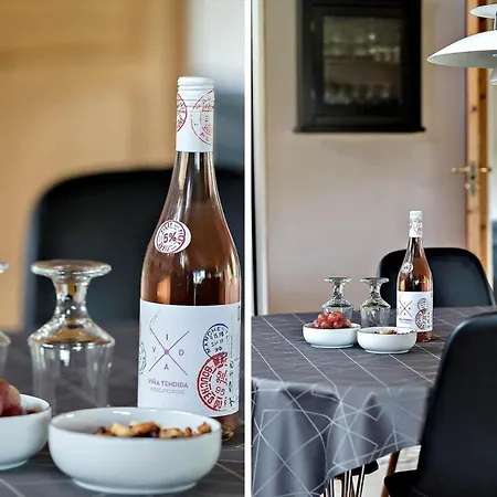 Vakantiehuis 807-harboore-dalevej-9 Harboør