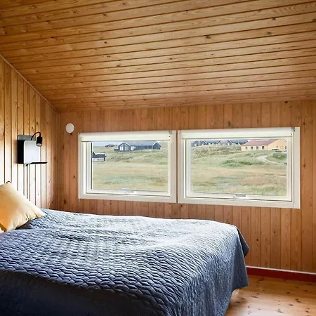 Vakantiehuis 807-harboore-dalevej-9