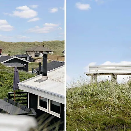 807-harboore-dalevej-9