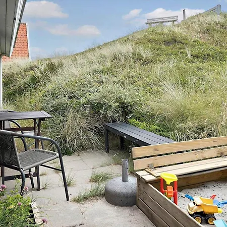 807-harboore-dalevej-9 * Harboør