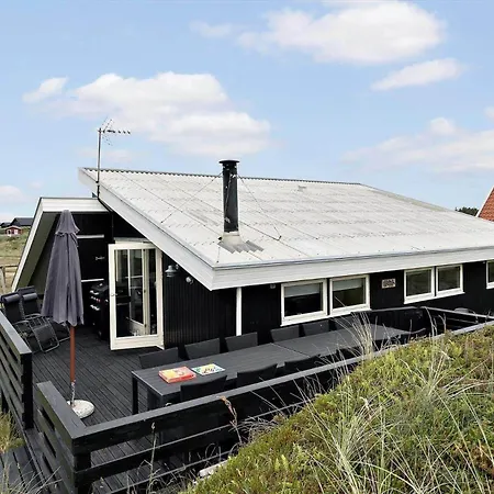 807-harboore-dalevej-9 * Harboør