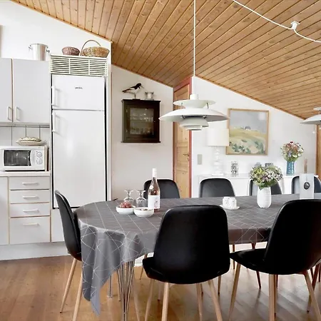 807-harboore-dalevej-9 * Harboør