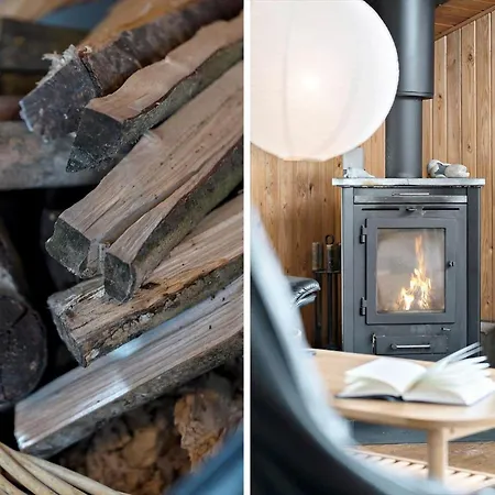 807-harboore-dalevej-9 * Harboør