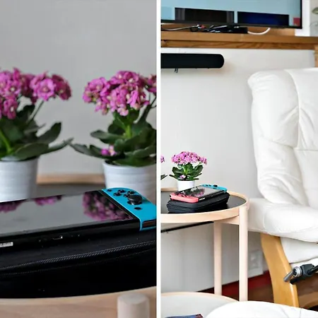 807-harboore-dalevej-9 Vakantiehuis Harboør