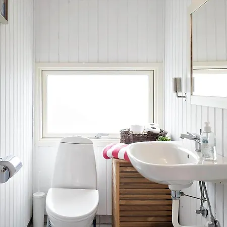 807-harboore-dalevej-9 * Harboør