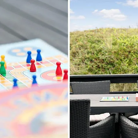 Vakantiehuis 807-harboore-dalevej-9