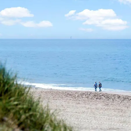 Vakantiehuis 807-harboore-dalevej-9