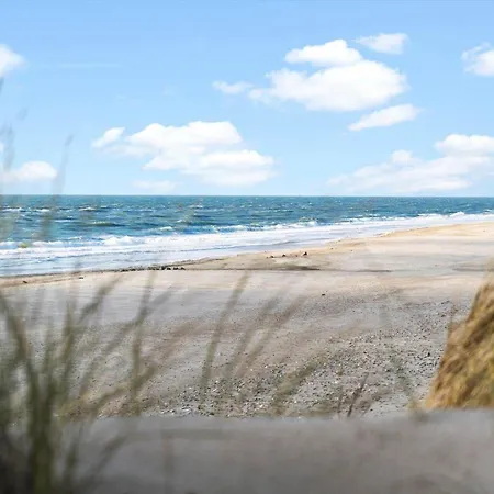 807-harboore-dalevej-9 *