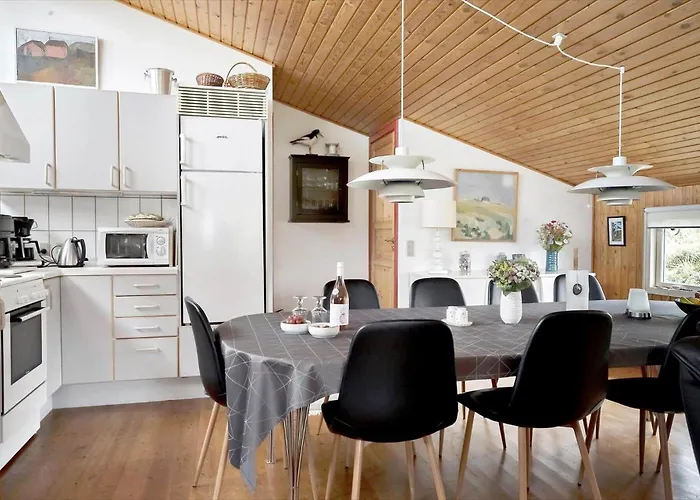 807-harboore-dalevej-9 * Harboor